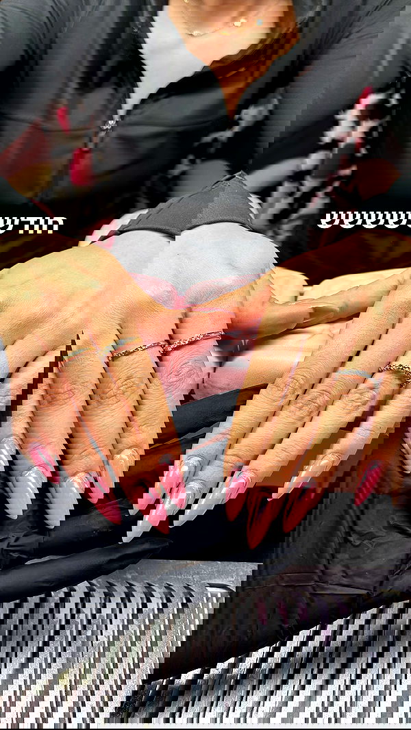 nails.by.natashi nails.by.natashi archive image