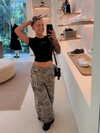 itshayleydavies Altpins Profile Picture