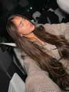 _lironatias Altpins Profile Picture