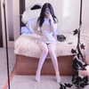 metallic_smack Altpins Profile Picture