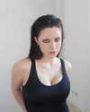 anna.utka22 Altpins Profile Picture