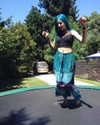 jadelaverne Altpins Profile Picture
