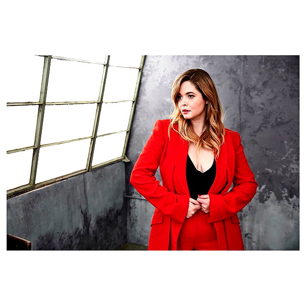 sashapieterse instagram image archive image