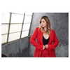 sashapieterse Altpins Profile Picture