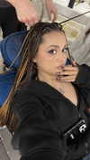 mekhrona_18 Altpins Profile Picture