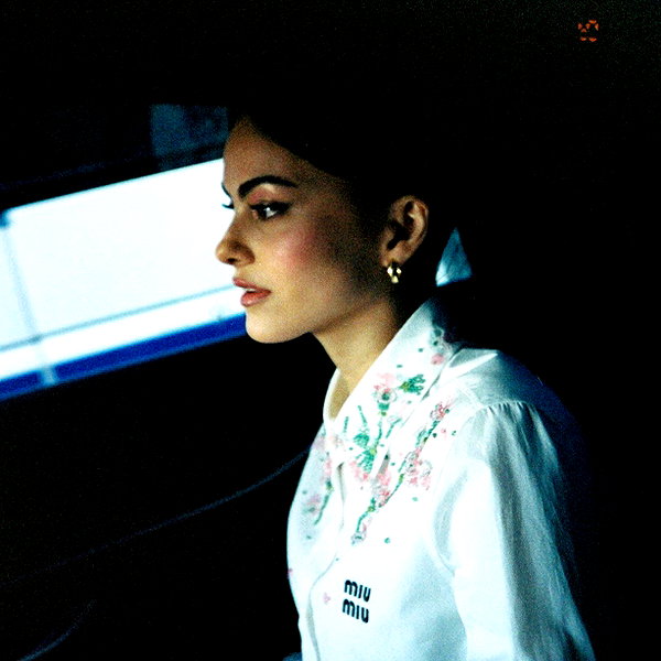 camimendes instagram image archive image