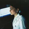 camimendes Altpins Profile Picture