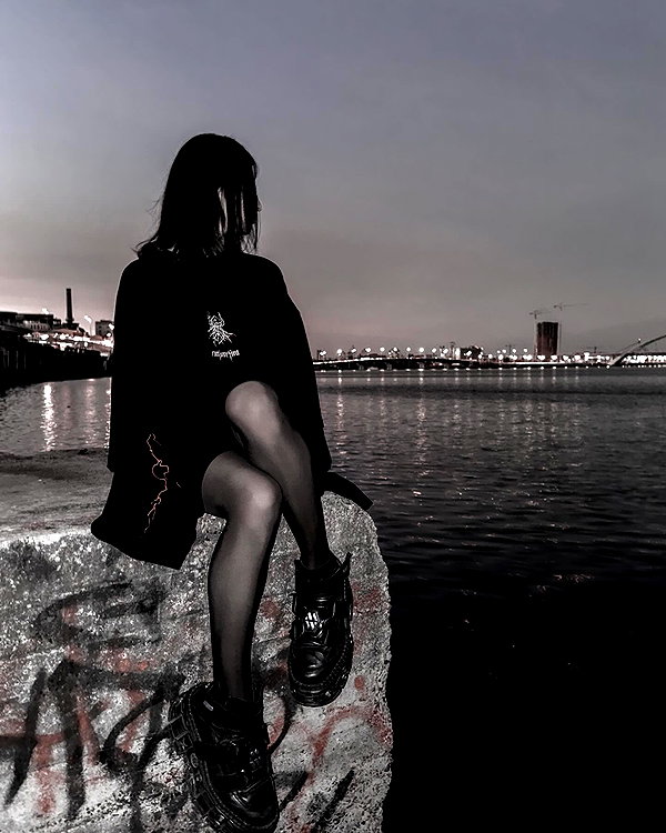 ak1raww instagram image archive image