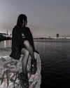 ak1raww Altpins Profile Picture