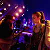 dualipa Altpins Profile Picture