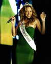 mariahcarey Altpins Profile Picture