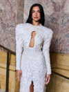 dualipa Altpins Profile Picture