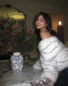 ll.lu1s Altpins Profile Picture