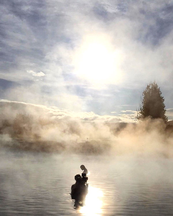 katehudson instagram image archive image