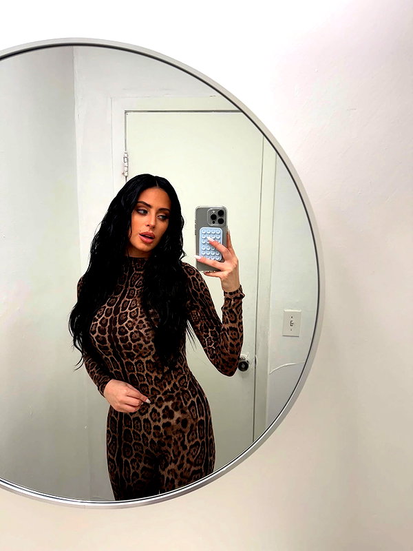 realcamillaara instagram image archive image