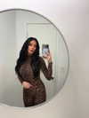realcamillaara Altpins Profile Picture