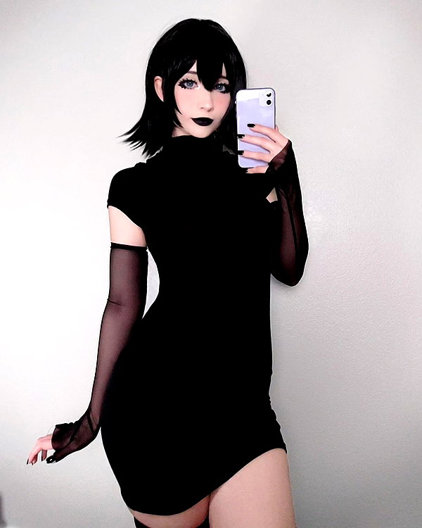 skyexsummers instagram image archive image
