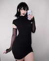 skyexsummers Altpins Profile Picture