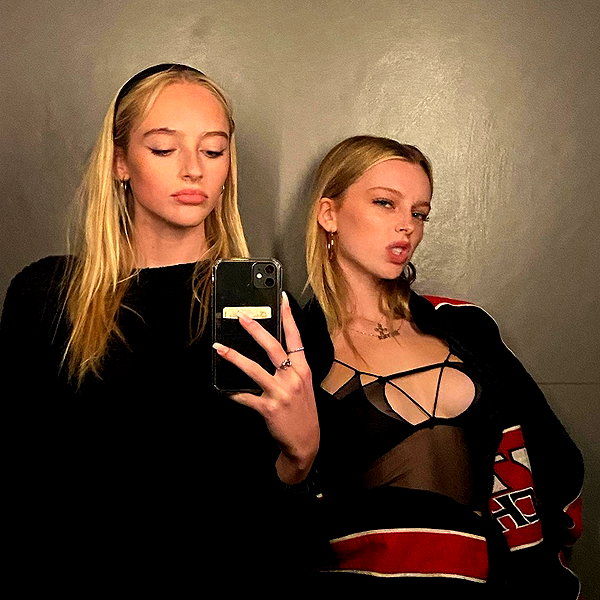 skylasanders instagram image archive image