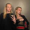 skylasanders Altpins Profile Picture