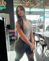 lexi_marvel Altpins Profile Picture