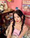zuhazana Altpins Profile Picture