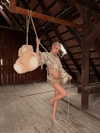 bymonamarie Altpins Profile Picture