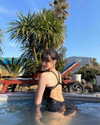 auddk_77 Altpins Profile Picture