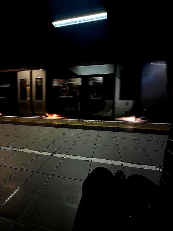 777pb_ instagram image archive image