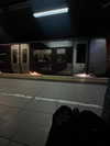 777pb_ Altpins Profile Picture