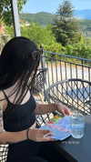 evasela__ Altpins Profile Picture