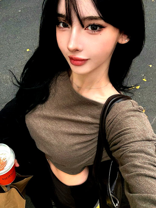 yuna_1_27 instagram image archive image