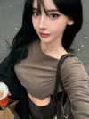 yuna_1_27 Altpins Profile Picture