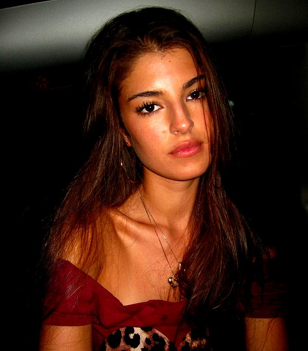 darianka instagram image archive image