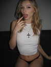 katrina.zaiceva Altpins Profile Picture