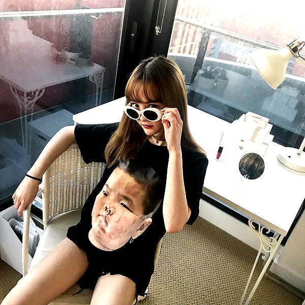 kelseydopegal instagram image archive image