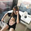 kelseydopegal Altpins Profile Picture