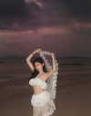 lyhythuedoxinh Altpins Profile Picture
