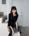 nixqq.425_ Altpins Profile Picture