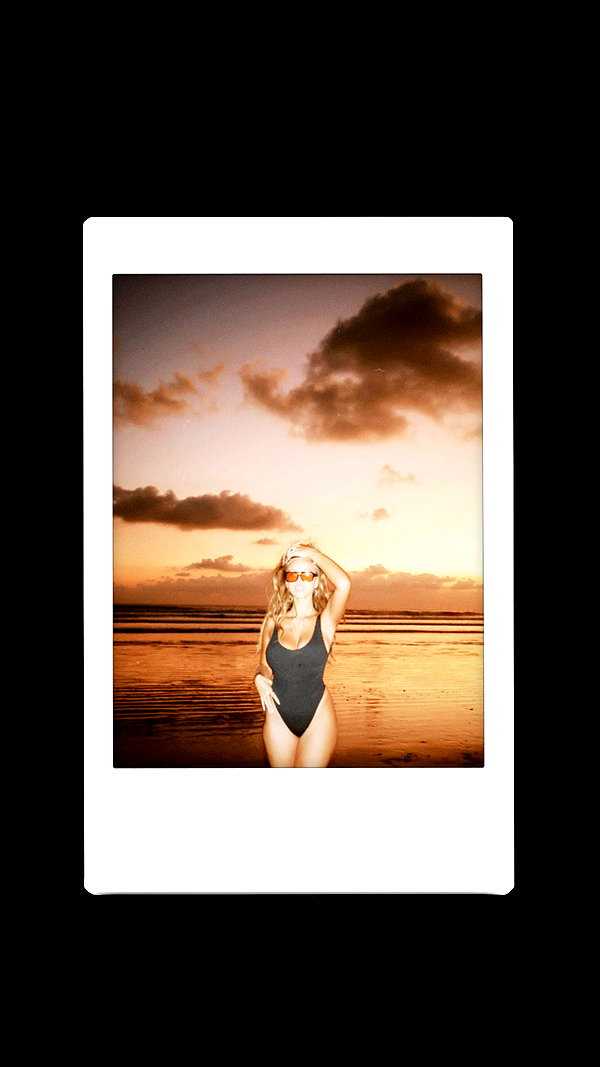 pia__kim archive image