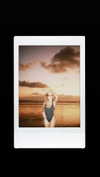pia__kim Altpins Profile Picture