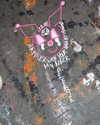 puppyknucklesxx Altpins Profile Picture