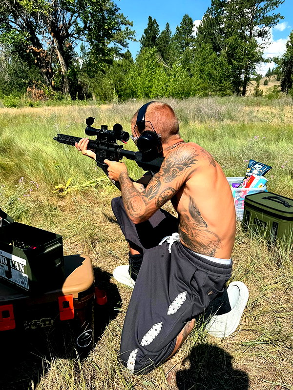 lilbieber instagram image archive image