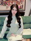 lyhythuedoxinh Altpins Profile Picture