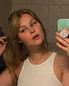 hellyeahma Altpins Profile Picture