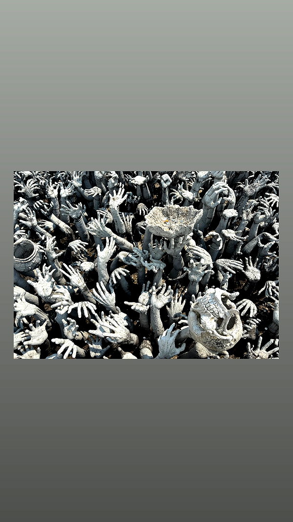devalluna instagram image archive image