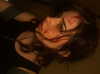 pavuk1_0 Altpins Profile Picture