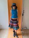 fair_mua Altpins Profile Picture