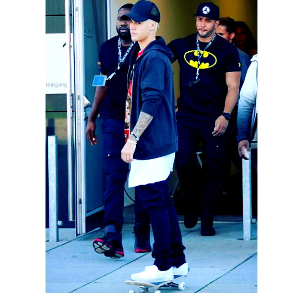 lilbieber instagram image archive image