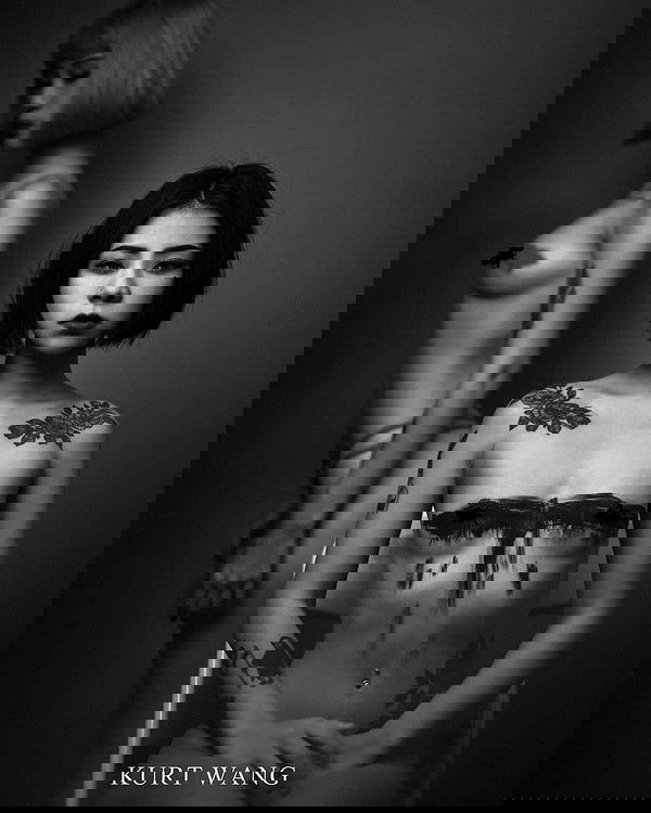 ting851204 ting851204 archive image